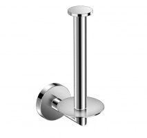 PORTARROLLOS VERTICAL START COSMIC